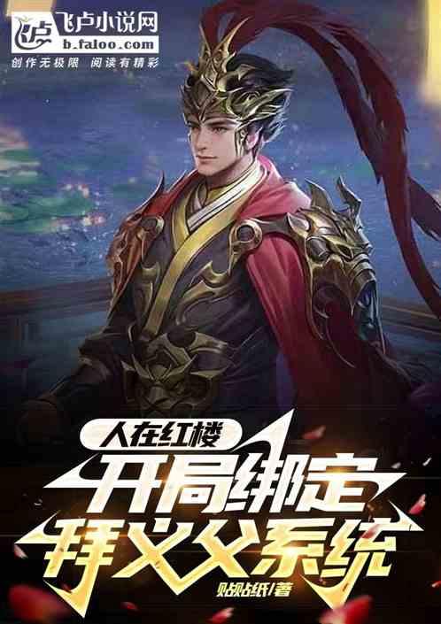 马思纯给周冬雨送生日祝福,瘦了好多!高调走机场眼神都变自信了